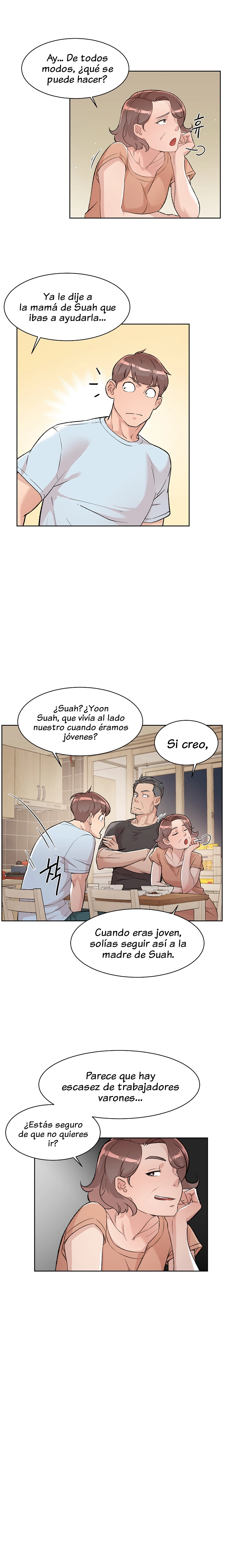 Imagen del capítulo 1